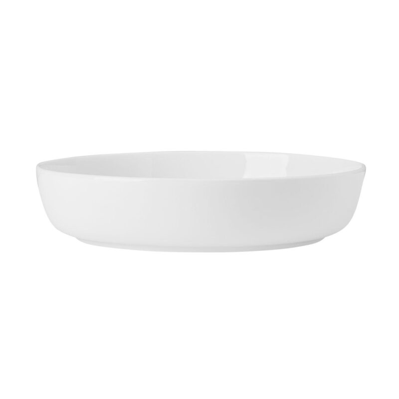 Mikasa Delray 9-Piece Dinnerware Bowl Set - Image 6