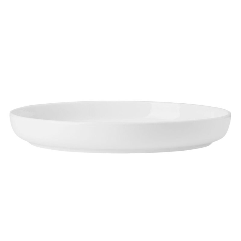 Mikasa Delray 9-Piece Dinnerware Bowl Set - Image 5