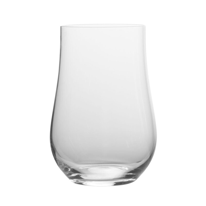 Mikasa Grace 4 pc Highball Glasses Set - Image 4