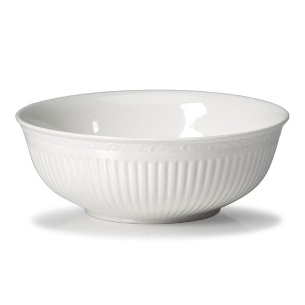 Mikasa Italian Countryside 9.5-in. Salad Bowl