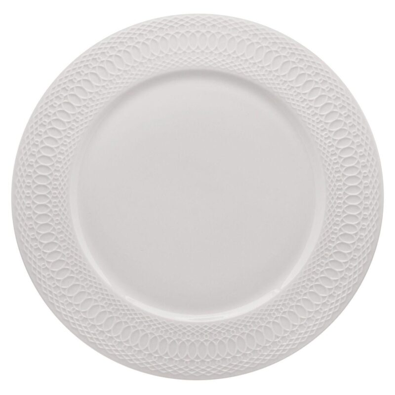 Mikasa Levi 12-Piece Dinnerware Set - Image 4