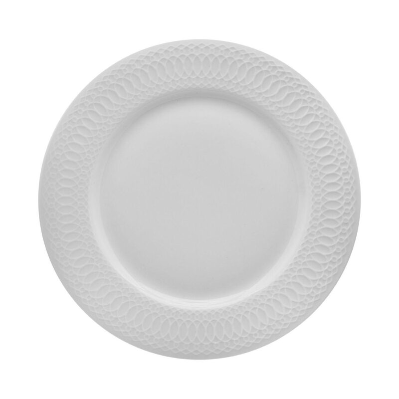 Mikasa Levi 12-Piece Dinnerware Set - Image 5