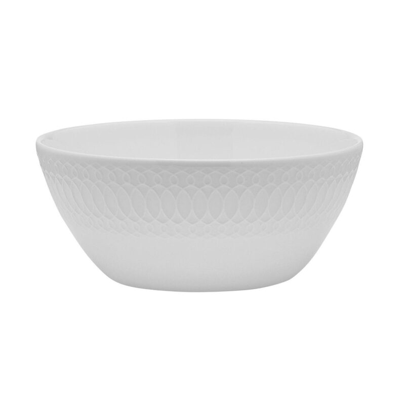 Mikasa Levi 12-Piece Dinnerware Set - Image 6