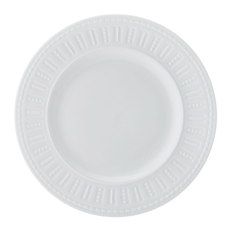 Mikasa Miles 12-Piece Dinnerware Set - Image 5