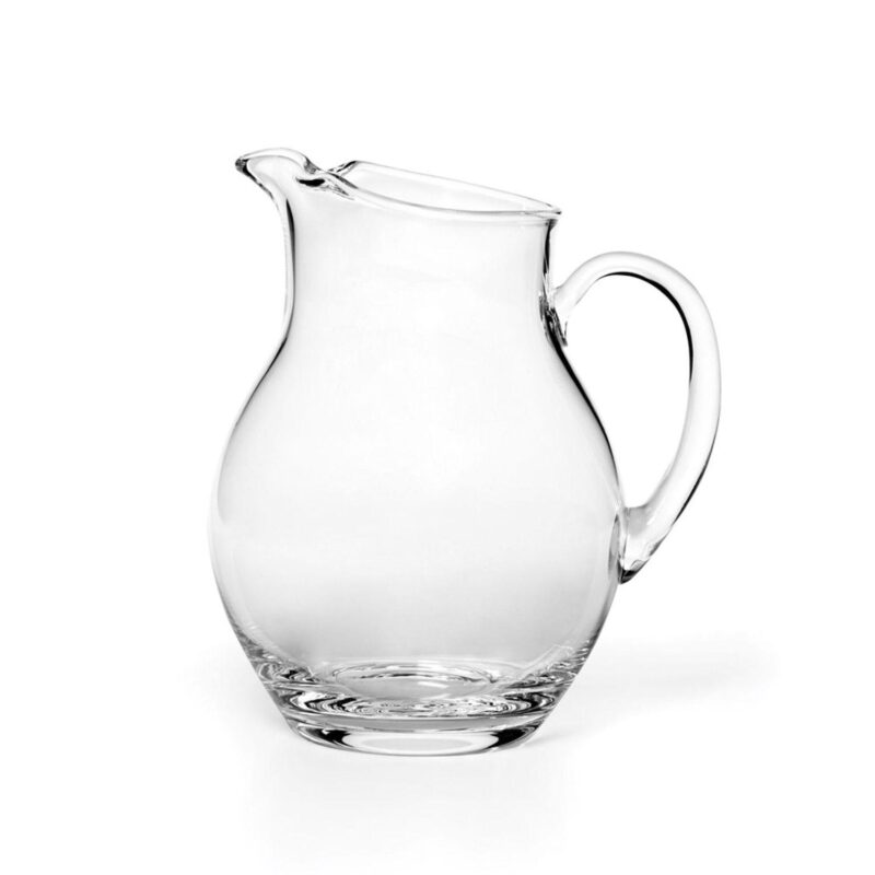 Mikasa Napoli 70-oz. Pitcher - Image 3