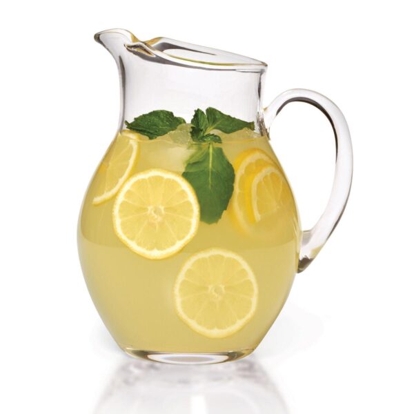 Mikasa Napoli 70-oz. Pitcher