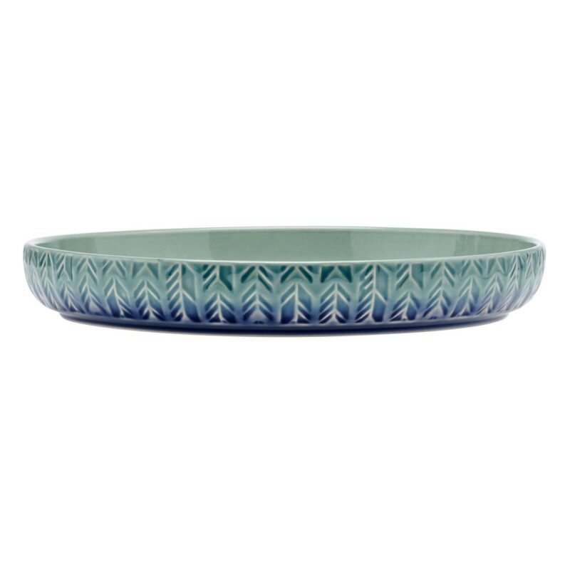 Mikasa Osborne 9-Piece Dinnerware Bowl Set - Image 5