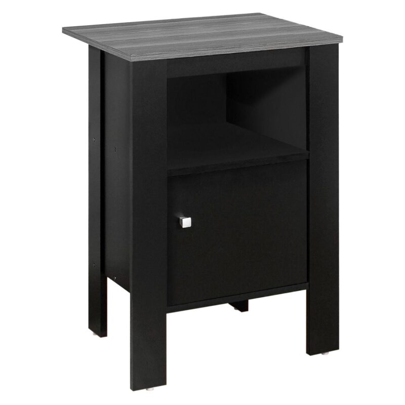 Monarch End Table - Image 11