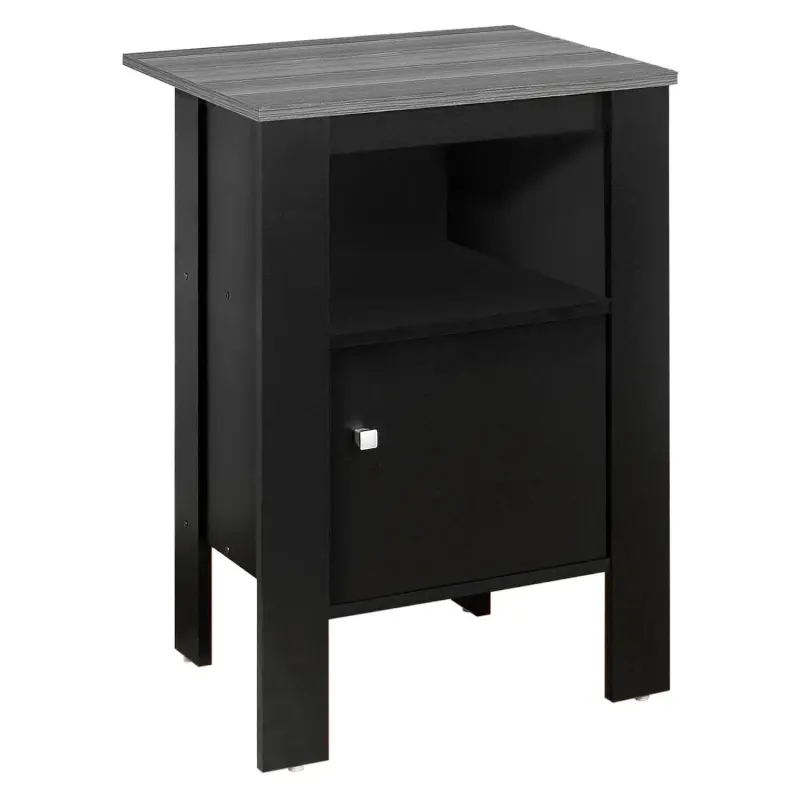 Monarch End Table - Image 11