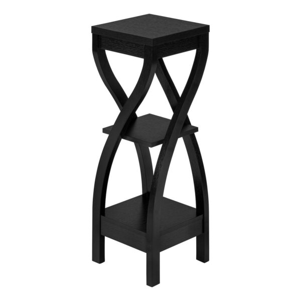 Monarch End Table