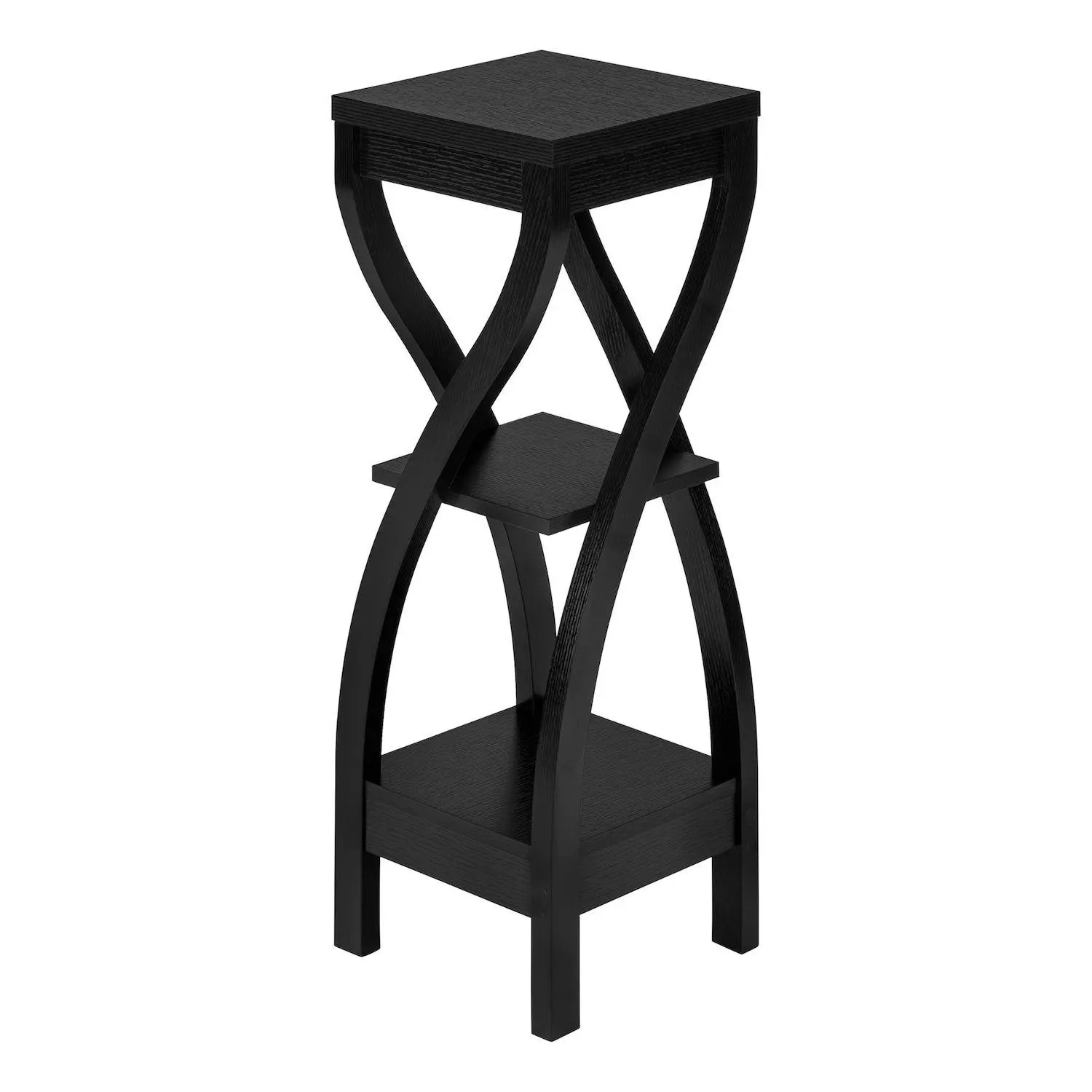 Monarch End Table 1 Monarch End Table