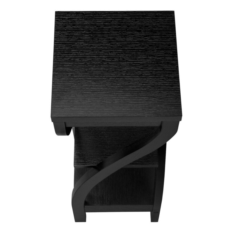 Monarch End Table - Image 5