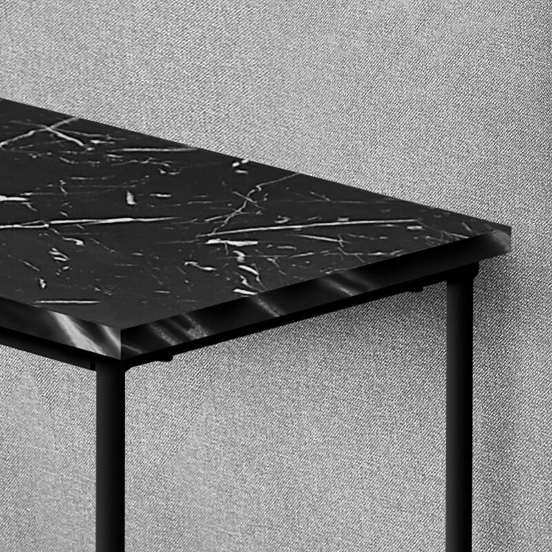 Monarch End Table - Image 3