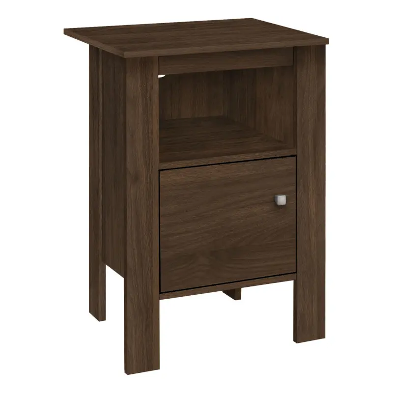 Monarch End Table - Image 14