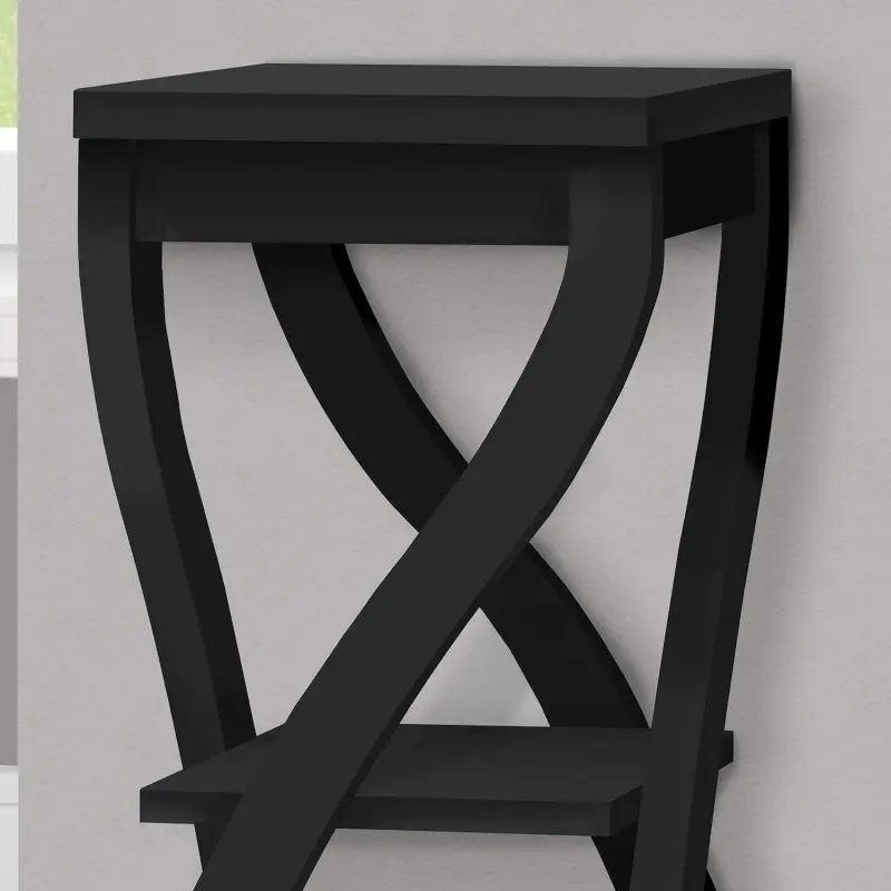 Monarch End Table - Image 4
