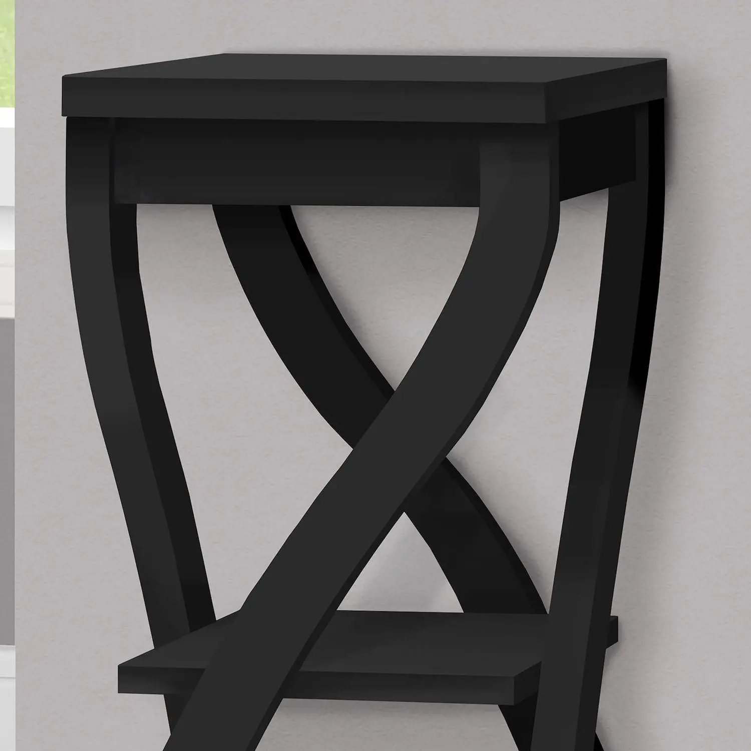 Monarch End Table 4 Monarch End Table - Image 4