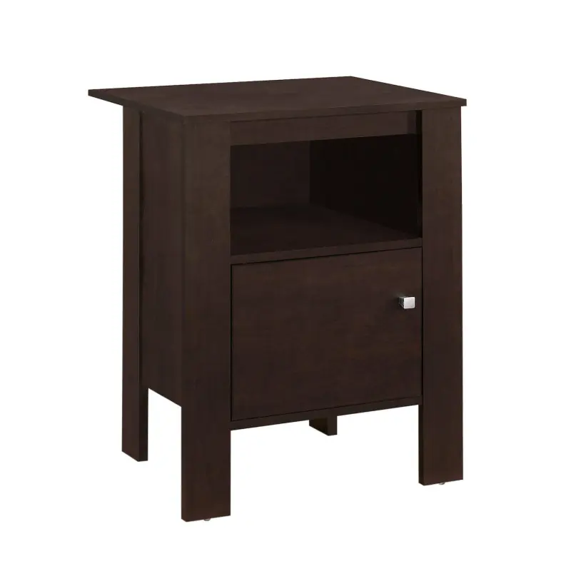 Monarch End Table - Image 13