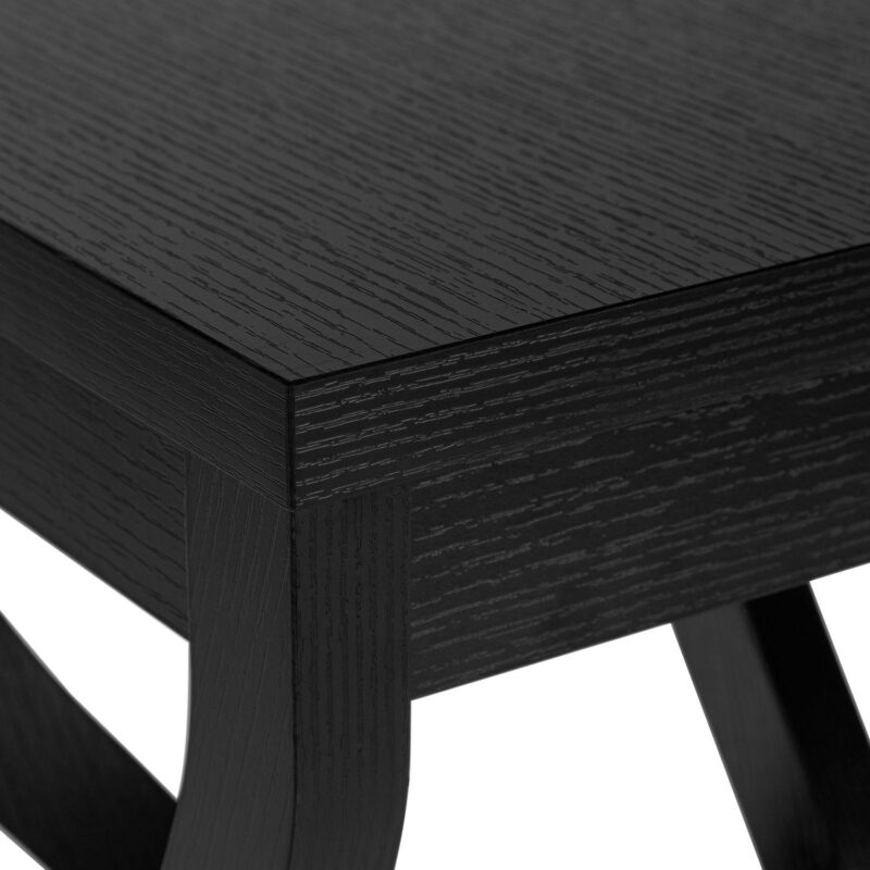 Monarch End Table - Image 6
