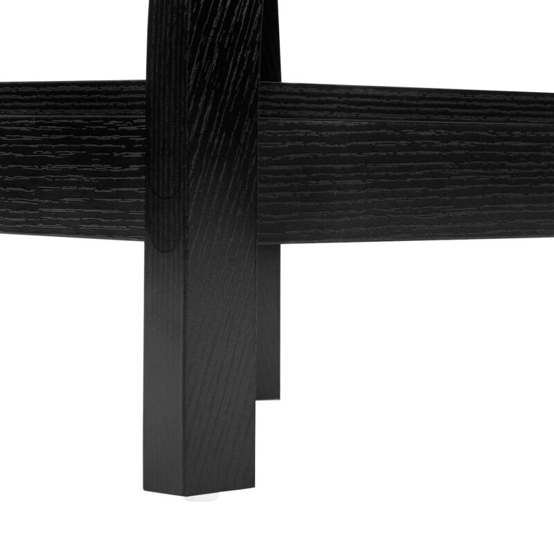 Monarch End Table - Image 7