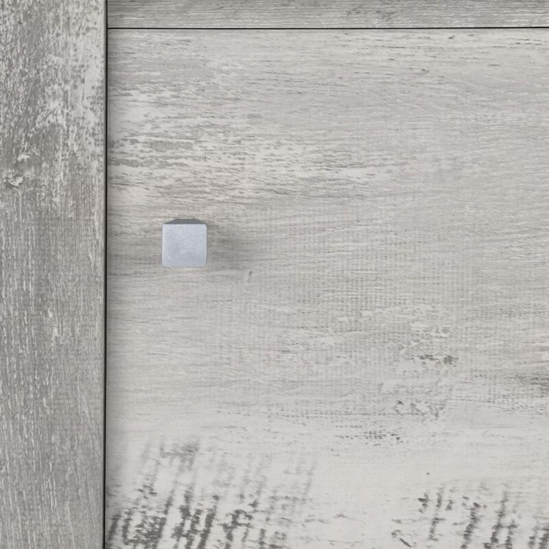 Monarch End Table - Image 9