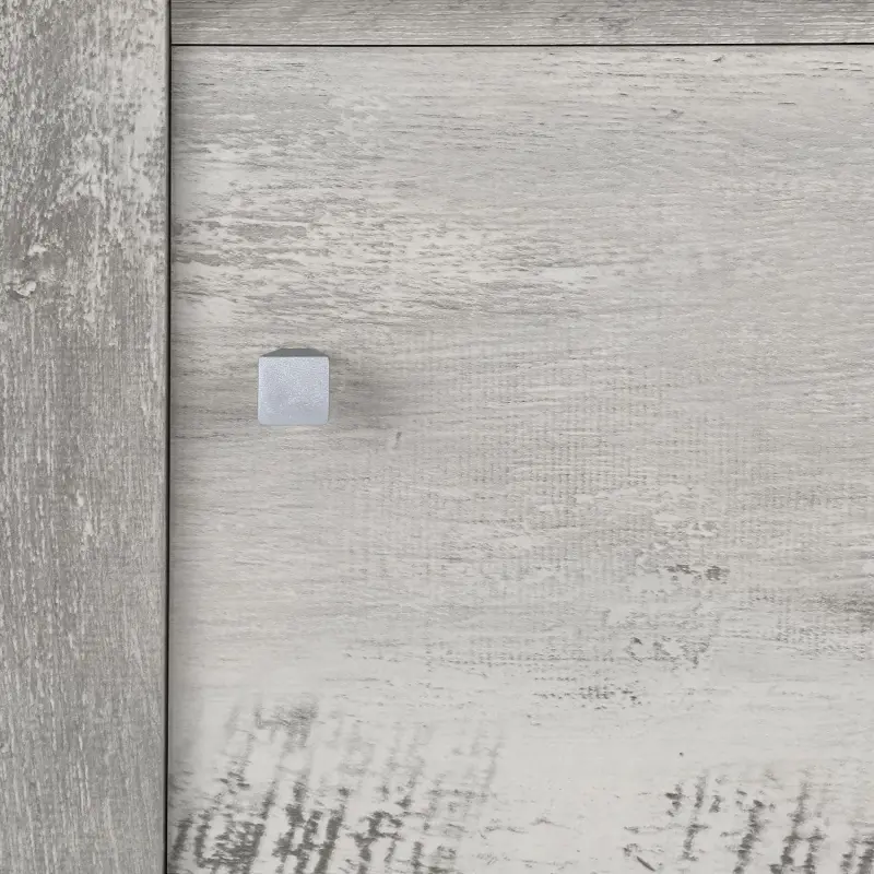 Monarch End Table - Image 9