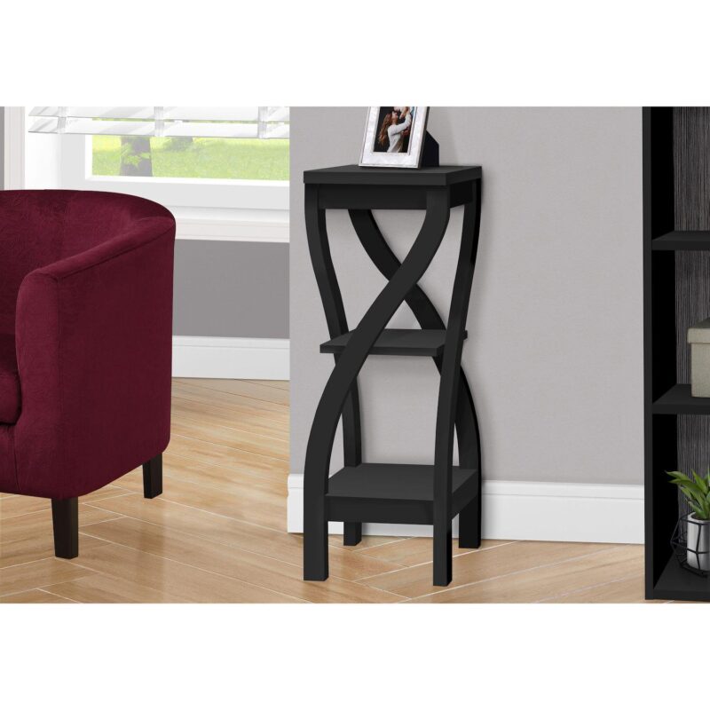 Monarch End Table - Image 2