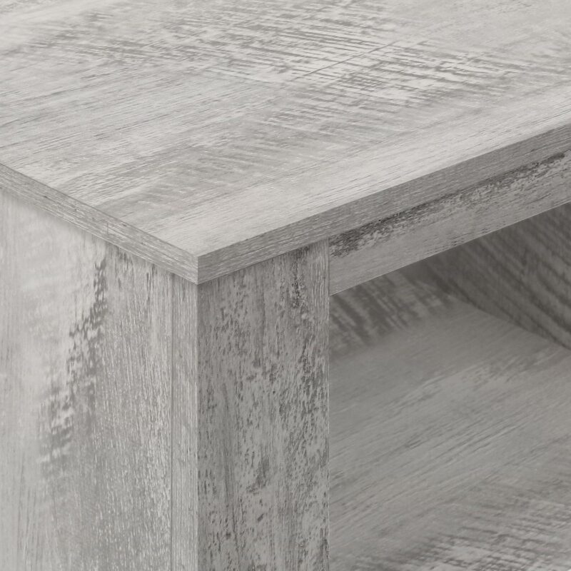 Monarch End Table - Image 8