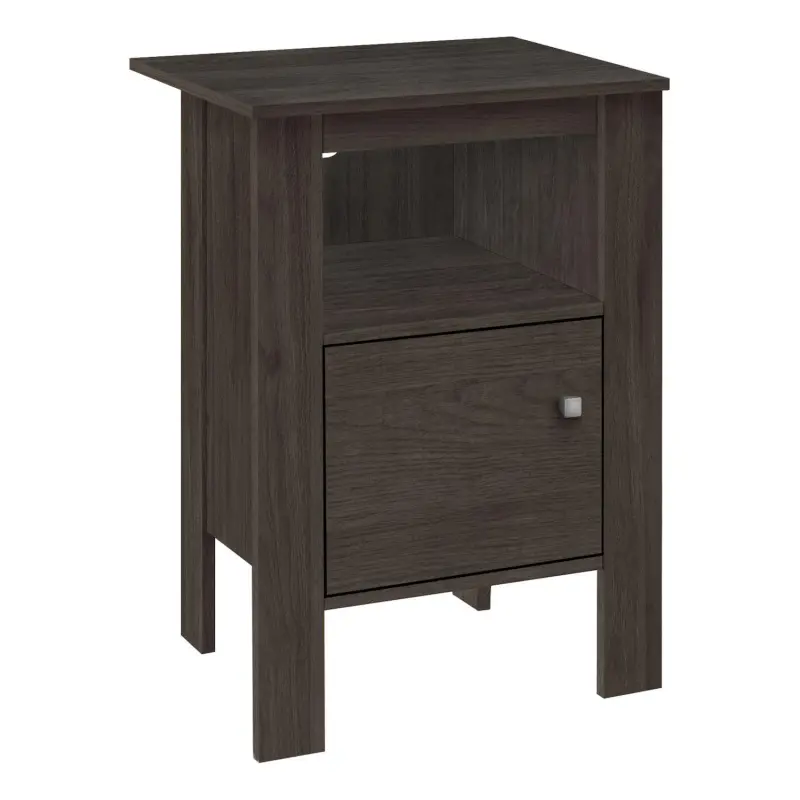 Monarch End Table - Image 12