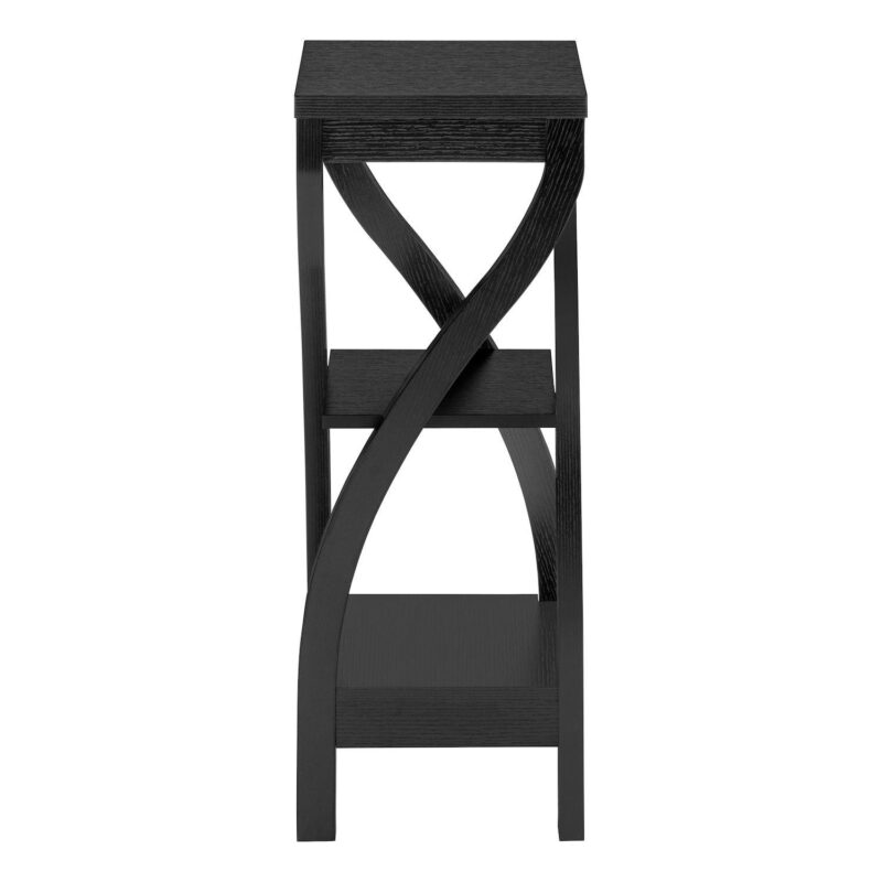 Monarch End Table - Image 3