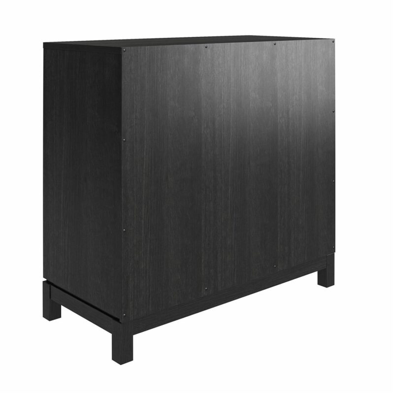 Mr. Kate Tess Accent Cabinet - Image 4