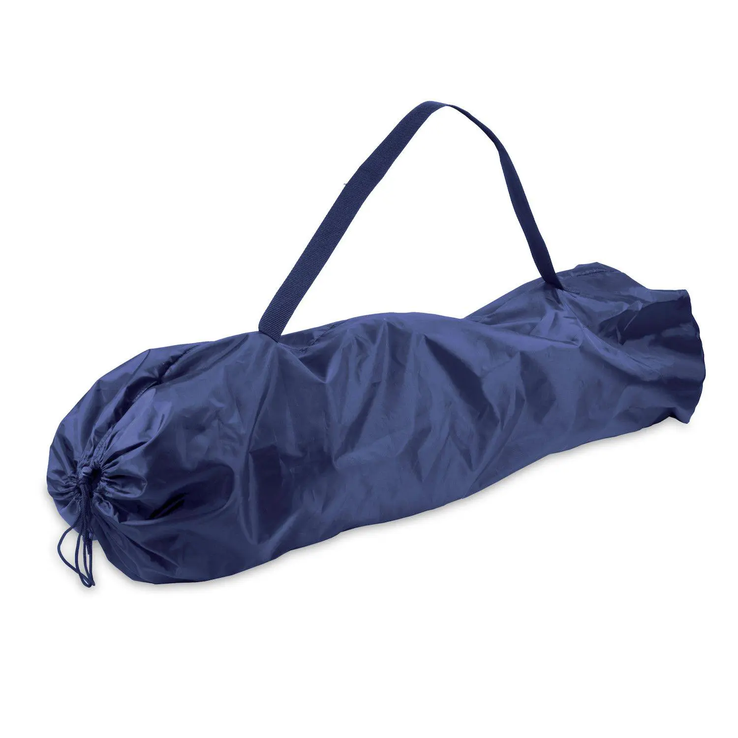 NFL Dallas Cowboys Reclining Camping Chair 5 NFL Dallas Cowboys Reclining Camping Chair - Image 5