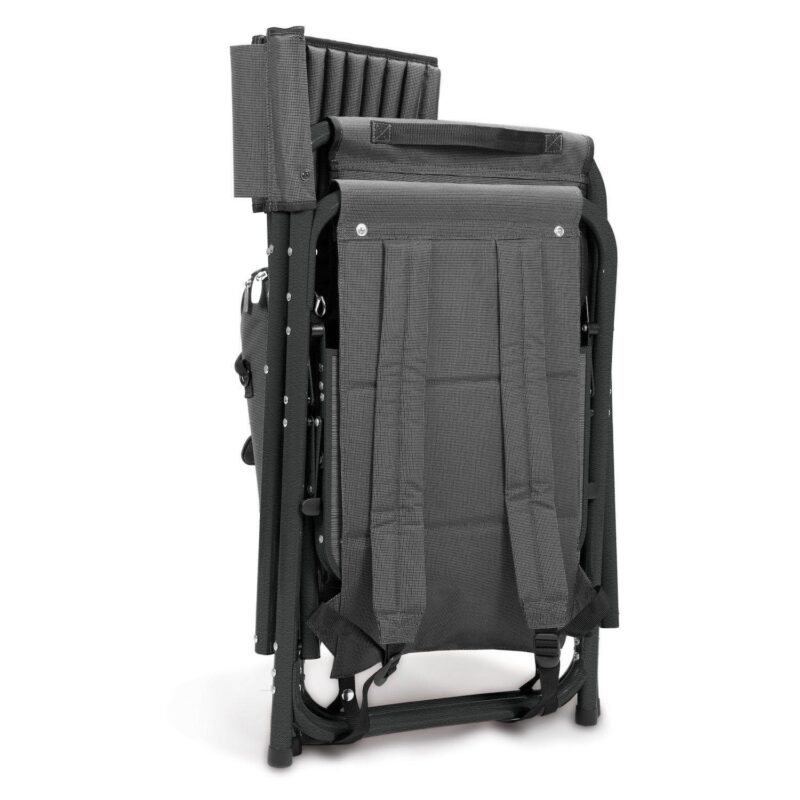 NFL Miami Dolphins Fusion Camping Chair - Image 7