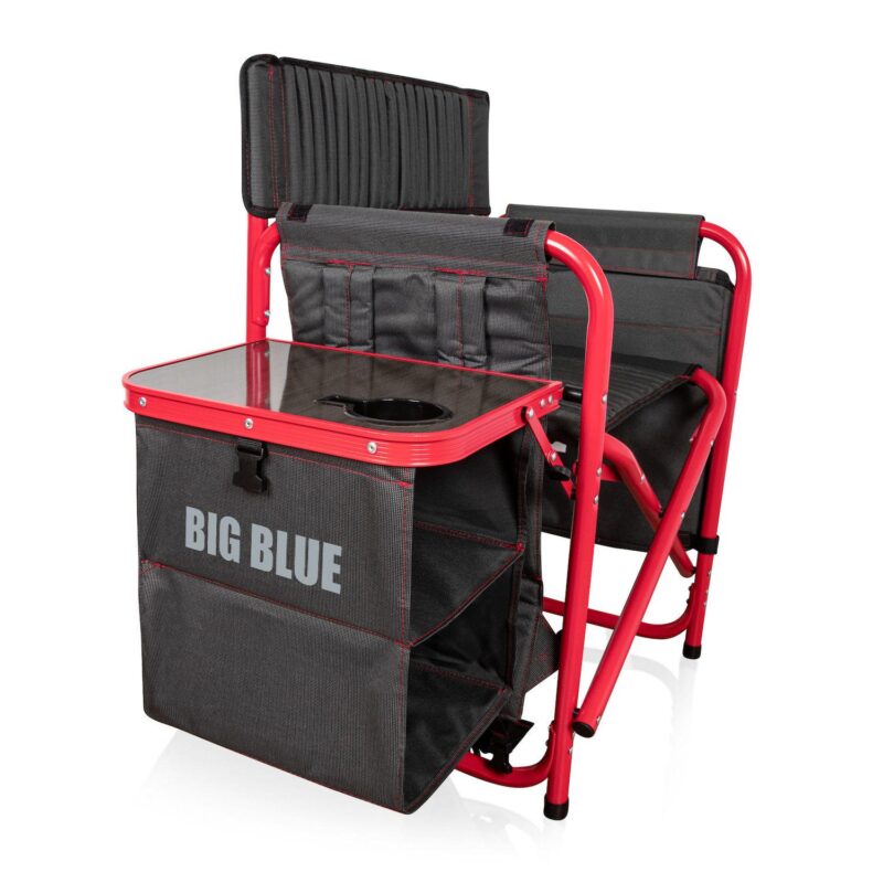 NFL New York Giants Fusion Camping Chair - Image 6