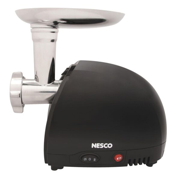 Nesco Food Grinder