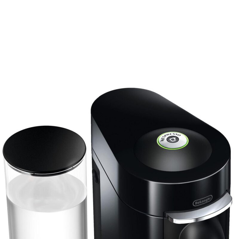 Nespresso by Delonghi - Image 3