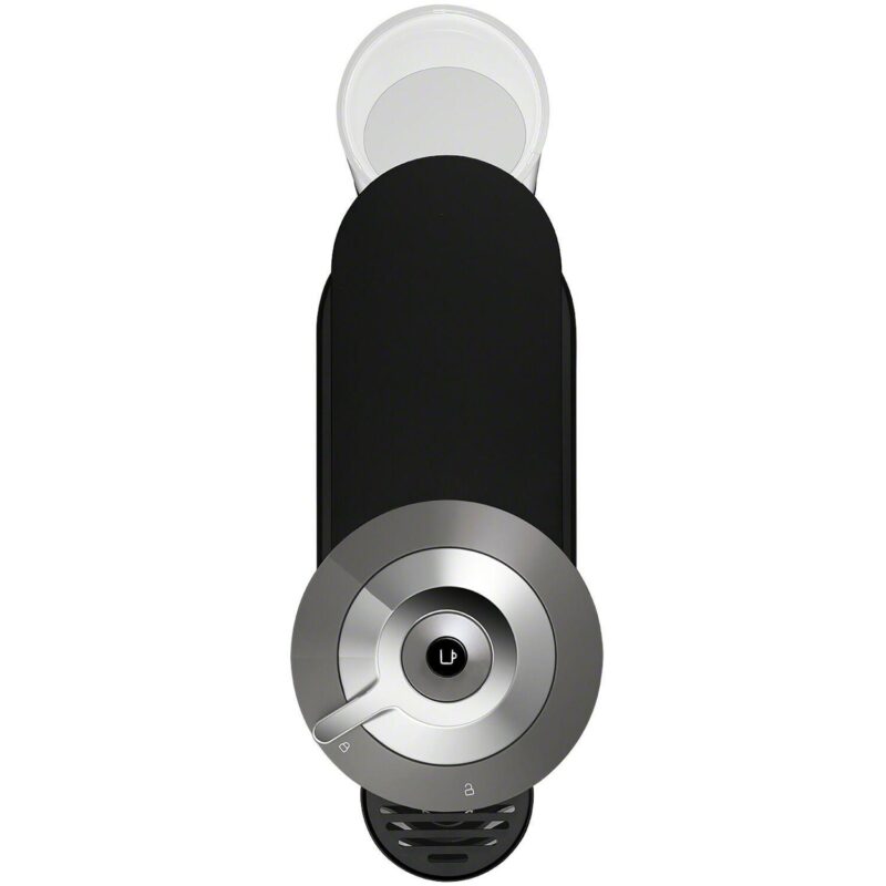 Nespresso by Delonghi Vertuo Next Premium Coffee and Espresso Maker - Image 14