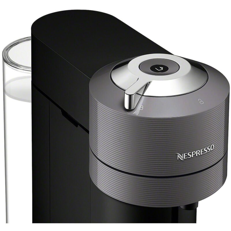Nespresso by Delonghi Vertuo Next Premium Coffee and Espresso Maker - Image 13
