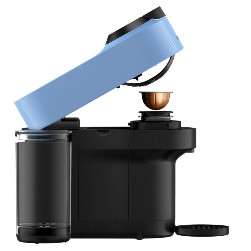Nespresso by Delonghi Vertuo Pop+ - Image 4