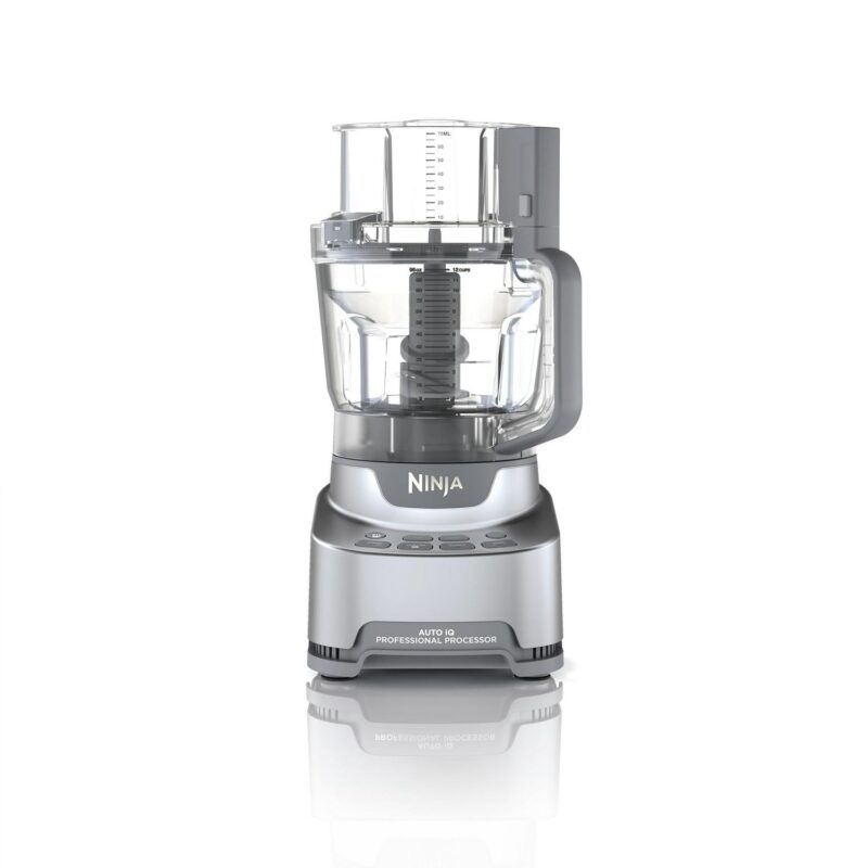 NinjaA Professional XL Food Processor, NF700 - Image 2
