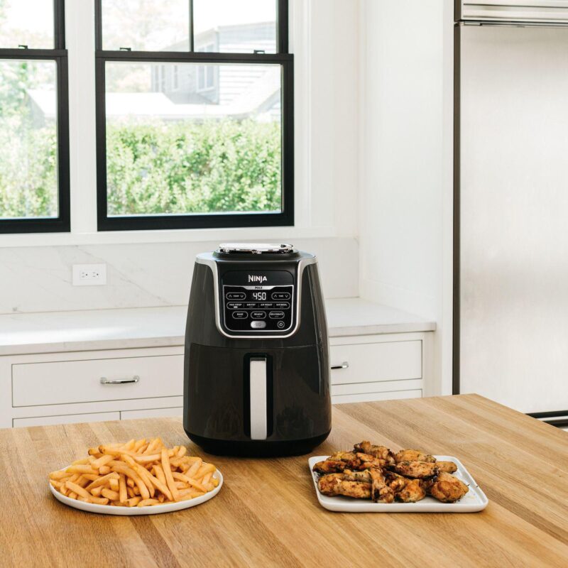 Ninja Air Fryer Max XL - Image 2