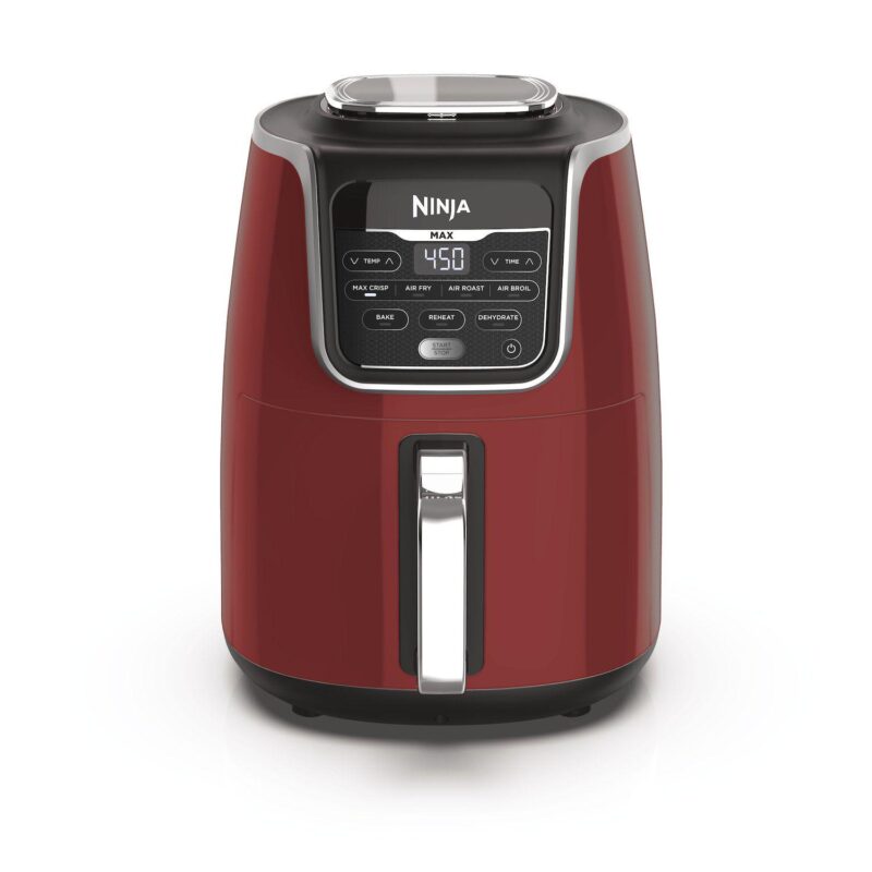 Ninja Air Fryer Max XL - Image 12