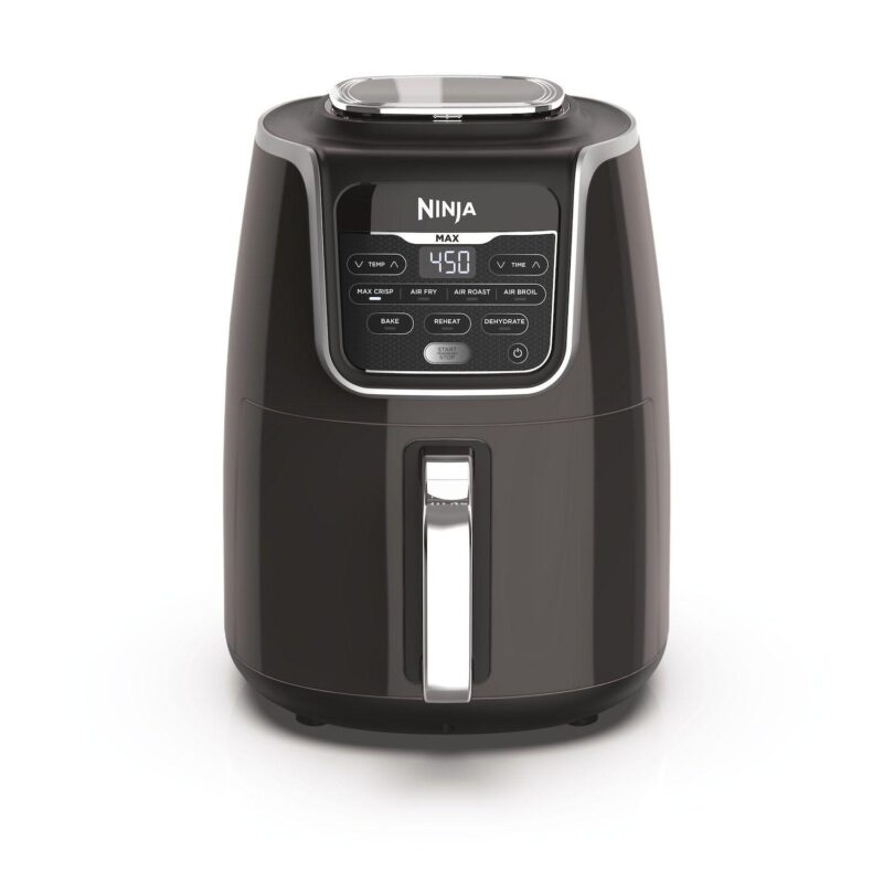 Ninja Air Fryer Max XL - Image 11
