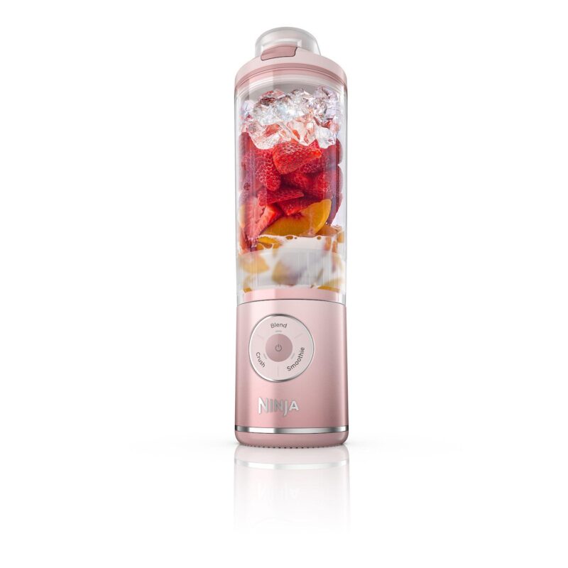 Ninja Blast Max 22 oz. Cordless Blender - Image 12