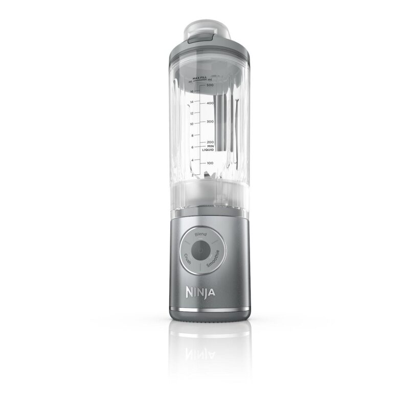 Ninja Blast Max 22 oz. Cordless Blender - Image 15