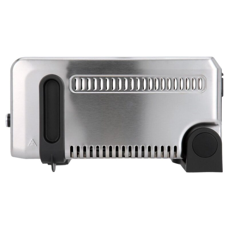 Ninja FT102A Foodi 9-in-1 Digital Air Fry Oven with Convection Oven, Toaster, Air Fryer - Image 9