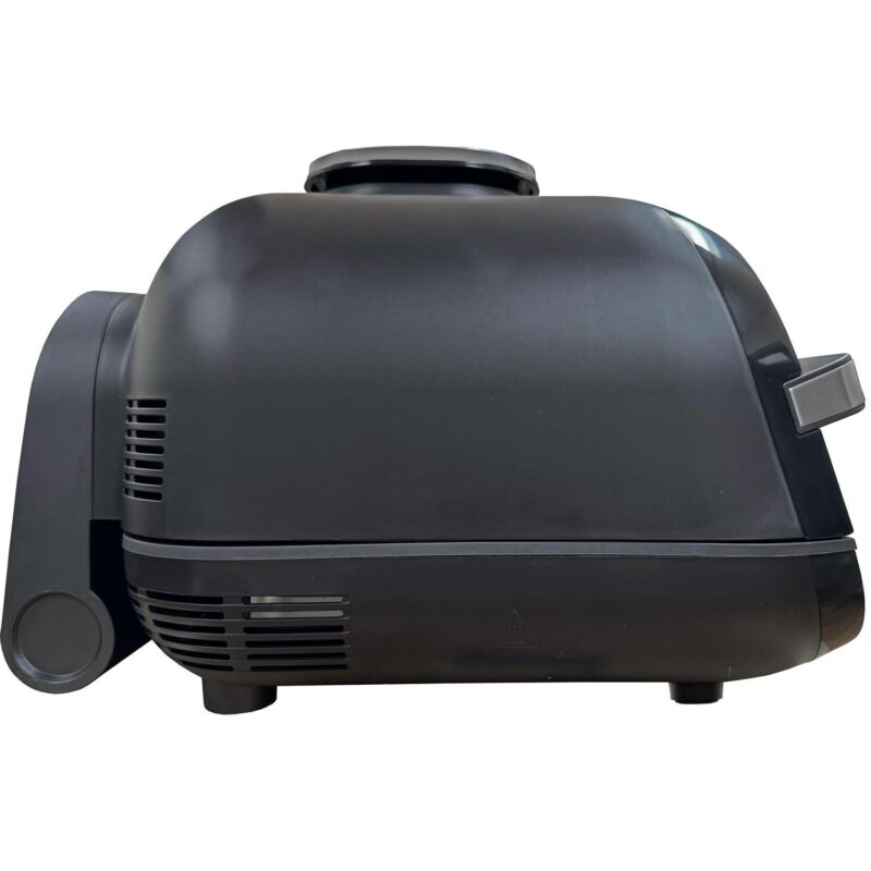 Ninja Foodi 5 In 1 Grill and Air Fryer with Surround Searing and Smoke Control - Image 3