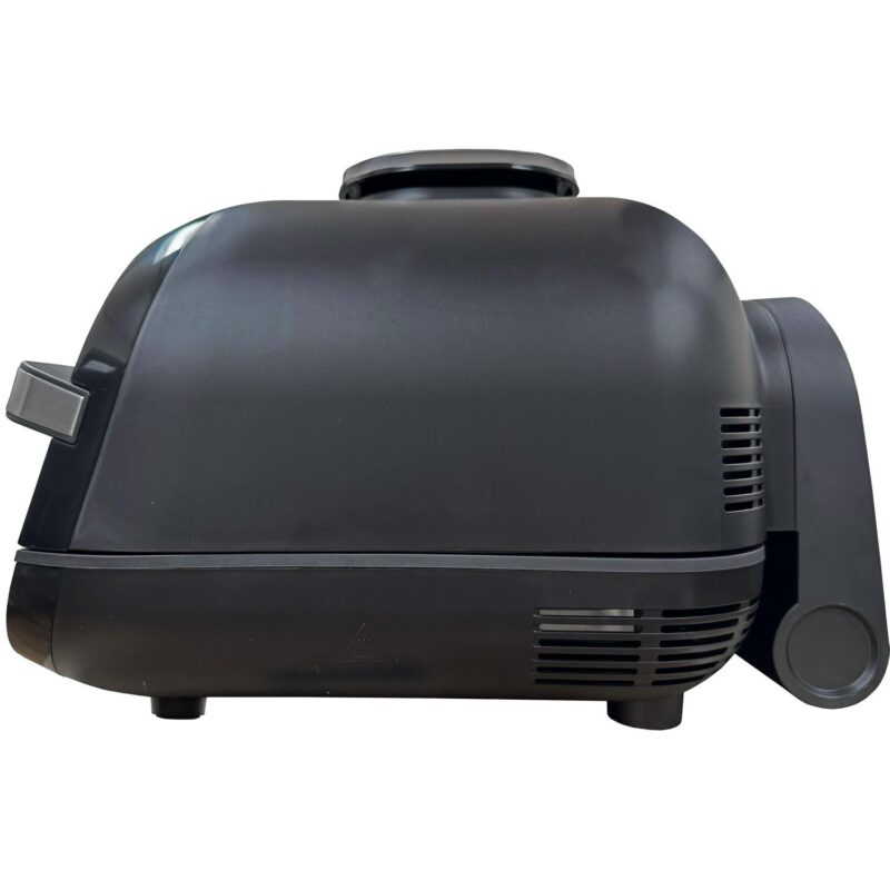 Ninja Foodi 5 In 1 Grill and Air Fryer with Surround Searing and Smoke Control - Image 2