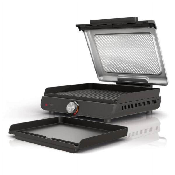 Ninja Sizzle Grill and Griddle