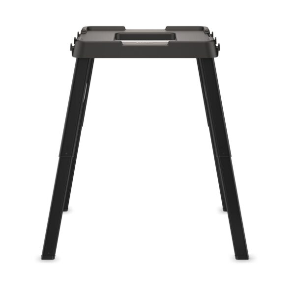 Ninja Woodfire Adjustable Outdoor Grill Stand