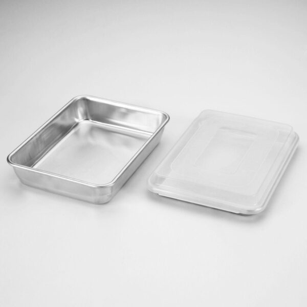 NordicWare 3-pc. Bakeware Set